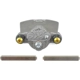 Purchase Top-Quality Rear Left Rebuilt Caliper With Hardware by BBB INDUSTRIES - 97-17695B pa10