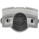 Purchase Top-Quality Rear Left Rebuilt Caliper With Hardware by BBB INDUSTRIES - 97-17695B pa2