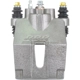 Purchase Top-Quality Rear Left Rebuilt Caliper With Hardware by BBB INDUSTRIES - 97-17695B pa5