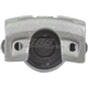 Purchase Top-Quality Rear Left Rebuilt Caliper With Hardware by BBB INDUSTRIES - 97-17695B pa6