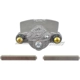 Purchase Top-Quality Rear Left Rebuilt Caliper With Hardware by BBB INDUSTRIES - 97-17695B pa7