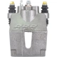 Purchase Top-Quality Rear Left Rebuilt Caliper With Hardware by BBB INDUSTRIES - 97-17695B pa8