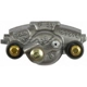 Purchase Top-Quality Rear Left Rebuilt Caliper With Hardware by BBB INDUSTRIES - 97-17705B pa3