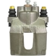 Purchase Top-Quality BBB INDUSTRIES - 97-17722A - Disc Brake Caliper pa6