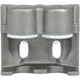 Purchase Top-Quality Rear Left Rebuilt Caliper With Hardware by BBB INDUSTRIES - 97-17834B pa1