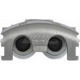 Purchase Top-Quality Rear Left Rebuilt Caliper With Hardware by BBB INDUSTRIES - 97-17834B pa2