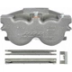 Purchase Top-Quality Rear Left Rebuilt Caliper With Hardware by BBB INDUSTRIES - 97-17834B pa3