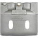 Purchase Top-Quality Rear Left Rebuilt Caliper With Hardware by BBB INDUSTRIES - 97-17834B pa4