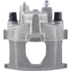 Purchase Top-Quality Rear Left Rebuilt Caliper With Hardware by BBB INDUSTRIES - 97-17839B pa1