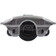 Purchase Top-Quality Rear Left Rebuilt Caliper With Hardware by BBB INDUSTRIES - 97-17839B pa3