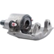 Purchase Top-Quality Rear Left Rebuilt Caliper With Hardware by BBB INDUSTRIES - 97-17839B pa4