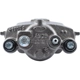 Purchase Top-Quality Rear Left Rebuilt Caliper With Hardware by BBB INDUSTRIES - 97-17839B pa5
