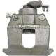 Purchase Top-Quality BBB INDUSTRIES - 97-17843B - Disc Brake Caliper pa1