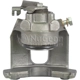 Purchase Top-Quality BBB INDUSTRIES - 97-17843B - Disc Brake Caliper pa2