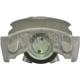 Purchase Top-Quality BBB INDUSTRIES - 97-17843B - Disc Brake Caliper pa4