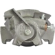 Purchase Top-Quality BBB INDUSTRIES - 97-17843B - Disc Brake Caliper pa6