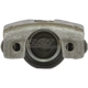 Purchase Top-Quality Rear Left Rebuilt Caliper With Hardware by BBB INDUSTRIES - 97-17859B pa2