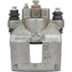 Purchase Top-Quality Rear Left Rebuilt Caliper With Hardware by BBB INDUSTRIES - 97-17859B pa3