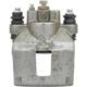 Purchase Top-Quality Rear Left Rebuilt Caliper With Hardware by BBB INDUSTRIES - 97-17859B pa5