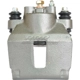 Purchase Top-Quality Rear Left Rebuilt Caliper With Hardware by BBB INDUSTRIES - 97-17867A pa1