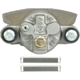 Purchase Top-Quality Rear Left Rebuilt Caliper With Hardware by BBB INDUSTRIES - 97-17867A pa2