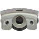 Purchase Top-Quality Rear Left Rebuilt Caliper With Hardware by BBB INDUSTRIES - 97-17867A pa4