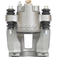Purchase Top-Quality Rear Left Rebuilt Caliper With Hardware by BBB INDUSTRIES - 97-17867A pa5