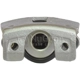 Purchase Top-Quality Rear Left Rebuilt Caliper With Hardware by BBB INDUSTRIES - 97-17867A pa6