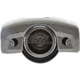 Purchase Top-Quality Rear Left Rebuilt Caliper With Hardware by BBB INDUSTRIES - 97-17870B pa1