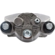 Purchase Top-Quality Rear Left Rebuilt Caliper With Hardware by BBB INDUSTRIES - 97-17870B pa3