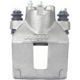 Purchase Top-Quality Rear Left Rebuilt Caliper With Hardware by BBB INDUSTRIES - 97-17870PB pa10