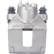 Purchase Top-Quality Rear Left Rebuilt Caliper With Hardware by BBB INDUSTRIES - 97-17870PB pa3