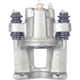 Purchase Top-Quality Rear Left Rebuilt Caliper With Hardware by BBB INDUSTRIES - 97-17870PB pa5