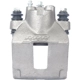 Purchase Top-Quality Rear Left Rebuilt Caliper With Hardware by BBB INDUSTRIES - 97-17870PB pa6