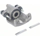 Purchase Top-Quality Rear Left Rebuilt Caliper With Hardware by BBB INDUSTRIES - 97-17870PB pa7