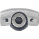 Purchase Top-Quality Rear Left Rebuilt Caliper With Hardware by BBB INDUSTRIES - 97-17870PB pa8