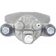 Purchase Top-Quality Rear Left Rebuilt Caliper With Hardware by BBB INDUSTRIES - 97-17870PB pa9