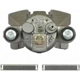 Purchase Top-Quality Rear Left Rebuilt Caliper With Hardware by BBB INDUSTRIES - 97-17889B pa3