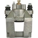 Purchase Top-Quality Rear Left Rebuilt Caliper With Hardware by BBB INDUSTRIES - 97-17889B pa4