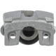 Purchase Top-Quality Rear Left Rebuilt Caliper With Hardware by BBB INDUSTRIES - 97-17899A pa1