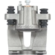 Purchase Top-Quality Rear Left Rebuilt Caliper With Hardware by BBB INDUSTRIES - 97-17899A pa2