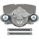 Purchase Top-Quality Rear Left Rebuilt Caliper With Hardware by BBB INDUSTRIES - 97-17899A pa3