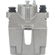 Purchase Top-Quality Rear Left Rebuilt Caliper With Hardware by BBB INDUSTRIES - 97-17899A pa4