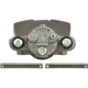 Purchase Top-Quality Rear Left Rebuilt Caliper With Hardware by BBB INDUSTRIES - 97-17899B pa3