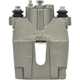 Purchase Top-Quality Rear Left Rebuilt Caliper With Hardware by BBB INDUSTRIES - 97-17899B pa4