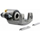 Purchase Top-Quality Rear Left Rebuilt Caliper With Hardware by BBB INDUSTRIES - 97-17900B pa2