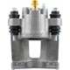 Purchase Top-Quality Rear Left Rebuilt Caliper With Hardware by BBB INDUSTRIES - 97-17900B pa3