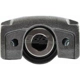 Purchase Top-Quality Rear Left Rebuilt Caliper With Hardware by BBB INDUSTRIES - 97-17900B pa4