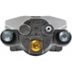 Purchase Top-Quality Rear Left Rebuilt Caliper With Hardware by BBB INDUSTRIES - 97-17900B pa5