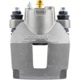 Purchase Top-Quality Rear Left Rebuilt Caliper With Hardware by BBB INDUSTRIES - 97-17900B pa6
